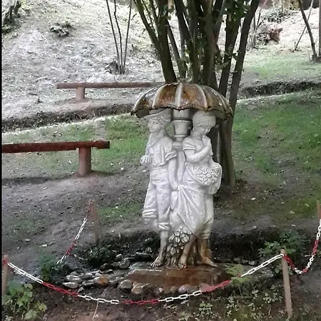 Mala Farma Nani *